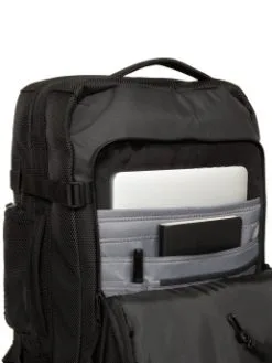 EASTPAK ΣΑΚΙΔΙΟ ΠΛΑΤΗΣ CNNCT Μαύρο 21 EASTPAK ΣΑΚΙΔΙΟ ΠΛΑΤΗΣ CNNCT Μαύρο -ΓΥΝΑΙΚΕΙΕΣ ΤΣΑΝΤΕΣ Κατάστημα πωλήσεων 40 975