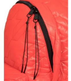 EASTPAK ΣΑΚΙΔΙΟ ΠΛΑΤΗΣ 11 EASTPAK ΣΑΚΙΔΙΟ ΠΛΑΤΗΣ -ΓΥΝΑΙΚΕΙΕΣ ΤΣΑΝΤΕΣ Κατάστημα πωλήσεων 40 976