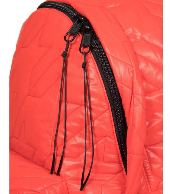 EASTPAK ΣΑΚΙΔΙΟ ΠΛΑΤΗΣ 4 EASTPAK ΣΑΚΙΔΙΟ ΠΛΑΤΗΣ - Image 4