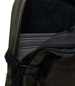 EASTPAK ΣΑΚΙΔΙΟ ΠΛΑΤΗΣ -ΓΥΝΑΙΚΕΙΕΣ ΤΣΑΝΤΕΣ Κατάστημα πωλήσεων 40 978