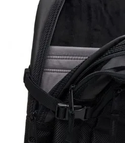 EASTPAK ΣΑΚΙΔΙΟ ΠΛΑΤΗΣ -ΓΥΝΑΙΚΕΙΕΣ ΤΣΑΝΤΕΣ Κατάστημα πωλήσεων 40 980