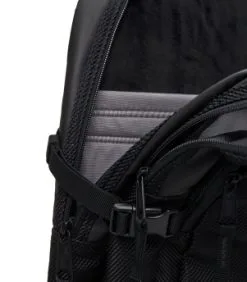 EASTPAK ΣΑΚΙΔΙΟ ΠΛΑΤΗΣ -ΓΥΝΑΙΚΕΙΕΣ ΤΣΑΝΤΕΣ Κατάστημα πωλήσεων 40 981