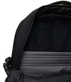EASTPAK ΣΑΚΙΔΙΟ ΠΛΑΤΗΣ -ΓΥΝΑΙΚΕΙΕΣ ΤΣΑΝΤΕΣ Κατάστημα πωλήσεων 40 983