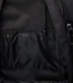 EASTPAK ΣΑΚΙΔΙΟ ΠΛΑΤΗΣ 11 EASTPAK ΣΑΚΙΔΙΟ ΠΛΑΤΗΣ -ΓΥΝΑΙΚΕΙΕΣ ΤΣΑΝΤΕΣ Κατάστημα πωλήσεων 40 984