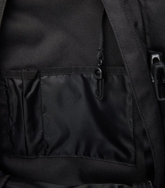 EASTPAK ΣΑΚΙΔΙΟ ΠΛΑΤΗΣ 4 EASTPAK ΣΑΚΙΔΙΟ ΠΛΑΤΗΣ - Image 4
