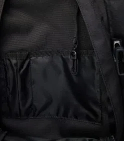 EASTPAK ΣΑΚΙΔΙΟ ΠΛΑΤΗΣ 15 EASTPAK ΣΑΚΙΔΙΟ ΠΛΑΤΗΣ -ΓΥΝΑΙΚΕΙΕΣ ΤΣΑΝΤΕΣ Κατάστημα πωλήσεων 40 985