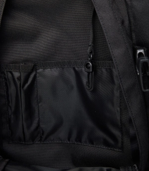 EASTPAK ΣΑΚΙΔΙΟ ΠΛΑΤΗΣ 8 EASTPAK ΣΑΚΙΔΙΟ ΠΛΑΤΗΣ - Image 8