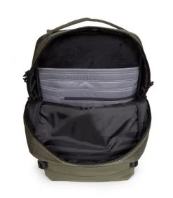 EASTPAK ΣΑΚΙΔΙΟ ΠΛΑΤΗΣ TECUM M -ΓΥΝΑΙΚΕΙΕΣ ΤΣΑΝΤΕΣ Κατάστημα πωλήσεων 40 988