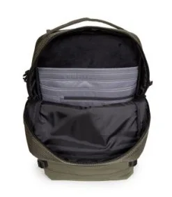 EASTPAK ΣΑΚΙΔΙΟ ΠΛΑΤΗΣ TECUM M -ΓΥΝΑΙΚΕΙΕΣ ΤΣΑΝΤΕΣ Κατάστημα πωλήσεων 40 989