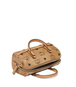 MCM ΤΣΑΝΤΑ ΧΕΙΡΟΣ DELMY MINI -ΓΥΝΑΙΚΕΙΕΣ ΤΣΑΝΤΕΣ Κατάστημα πωλήσεων 40 99