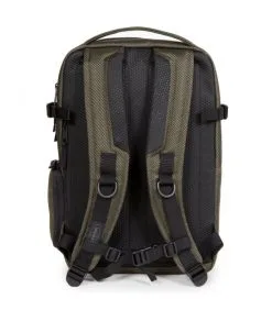 EASTPAK ΣΑΚΙΔΙΟ ΠΛΑΤΗΣ TECUM S -ΓΥΝΑΙΚΕΙΕΣ ΤΣΑΝΤΕΣ Κατάστημα πωλήσεων 40 990