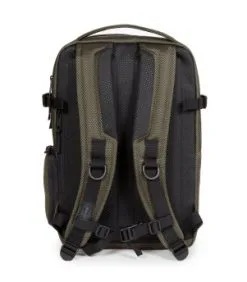 EASTPAK ΣΑΚΙΔΙΟ ΠΛΑΤΗΣ TECUM S -ΓΥΝΑΙΚΕΙΕΣ ΤΣΑΝΤΕΣ Κατάστημα πωλήσεων 40 991