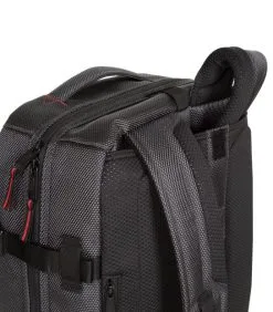 EASTPAK ΣΑΚΙΔΙΟ ΠΛΑΤΗΣ 11 EASTPAK ΣΑΚΙΔΙΟ ΠΛΑΤΗΣ -ΓΥΝΑΙΚΕΙΕΣ ΤΣΑΝΤΕΣ Κατάστημα πωλήσεων 40 992