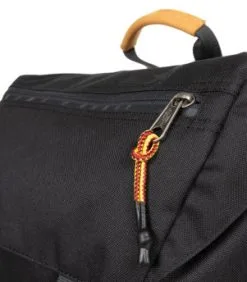 EASTPAK ΣΑΚΙΔΙΟ ΠΛΑΤΗΣ ROWLO -ΓΥΝΑΙΚΕΙΕΣ ΤΣΑΝΤΕΣ Κατάστημα πωλήσεων 40 995