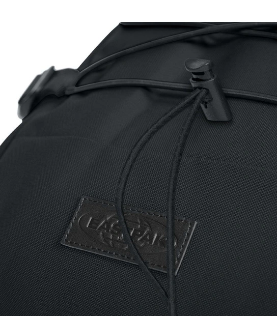 EASTPAK ΣΑΚΙΔΙΟ ΠΛΑΤΗΣ BORYS 4 EASTPAK ΣΑΚΙΔΙΟ ΠΛΑΤΗΣ BORYS - Image 4