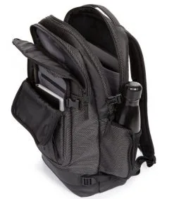 EASTPAK ΣΑΚΙΔΙΟ ΠΛΑΤΗΣ TECUM L CNNCT -ΓΥΝΑΙΚΕΙΕΣ ΤΣΑΝΤΕΣ Κατάστημα πωλήσεων 40 998