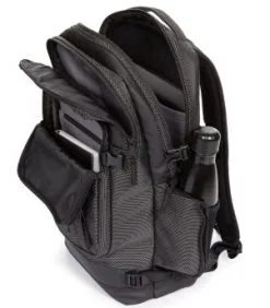 EASTPAK ΣΑΚΙΔΙΟ ΠΛΑΤΗΣ TECUM L CNNCT -ΓΥΝΑΙΚΕΙΕΣ ΤΣΑΝΤΕΣ Κατάστημα πωλήσεων 40 999