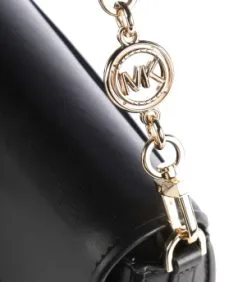 MICHAEL MICHAEL KORS ΤΣΑΝΤΑ ΩΜΟΥ BRADSHAW -ΓΥΝΑΙΚΕΙΕΣ ΤΣΑΝΤΕΣ Κατάστημα πωλήσεων 50 1