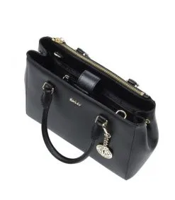 DKNY ΣΤΑΥΡΩΤΗ ΤΣΑΝΤΑ ΩΜΟΥ BRYANT -ΓΥΝΑΙΚΕΙΕΣ ΤΣΑΝΤΕΣ Κατάστημα πωλήσεων 50 120