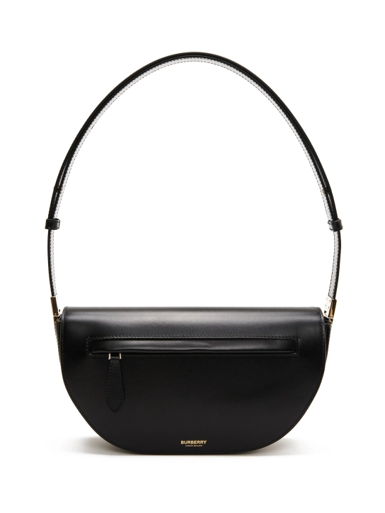 ΤΣΑΝΤΑΚΙ ΩΜΟΥ BURBERRY ΤΣΑΝΤΑΚΙ ΩΜΟΥ Μαύρο -ΓΥΝΑΙΚΕΙΕΣ ΤΣΑΝΤΕΣ Κατάστημα πωλήσεων 50 126