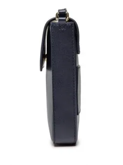 TOMMY HILFIGER ΓΥΝΑΙΚΕΙΑ ΤΣΑΝΤΑ ΚΙΝΗΤΟΥ Μπλε Σκούρο -ΓΥΝΑΙΚΕΙΕΣ ΤΣΑΝΤΕΣ Κατάστημα πωλήσεων 50 134