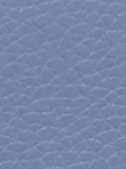 FURLA ΣΤΑΥΡΩΤΗ ΤΣΑΝΤΑ PRIMULA MINI Μπλέ Ραφ 14 FURLA ΣΤΑΥΡΩΤΗ ΤΣΑΝΤΑ PRIMULA MINI Μπλέ Ραφ -ΓΥΝΑΙΚΕΙΕΣ ΤΣΑΝΤΕΣ Κατάστημα πωλήσεων 50 146