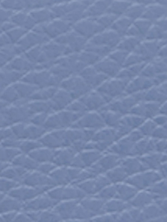 FURLA ΣΤΑΥΡΩΤΗ ΤΣΑΝΤΑ PRIMULA MINI Μπλέ Ραφ 5 FURLA ΣΤΑΥΡΩΤΗ ΤΣΑΝΤΑ PRIMULA MINI Μπλέ Ραφ - Image 5