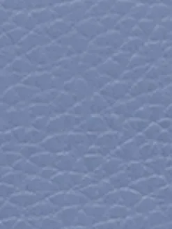 FURLA ΣΤΑΥΡΩΤΗ ΤΣΑΝΤΑ PRIMULA MINI Μπλέ Ραφ 19 FURLA ΣΤΑΥΡΩΤΗ ΤΣΑΝΤΑ PRIMULA MINI Μπλέ Ραφ -ΓΥΝΑΙΚΕΙΕΣ ΤΣΑΝΤΕΣ Κατάστημα πωλήσεων 50 147