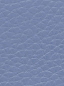 FURLA ΣΤΑΥΡΩΤΗ ΤΣΑΝΤΑ PRIMULA MINI Μπλέ Ραφ 10 FURLA ΣΤΑΥΡΩΤΗ ΤΣΑΝΤΑ PRIMULA MINI Μπλέ Ραφ - Image 10