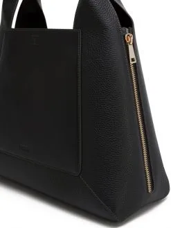 FURLA ΣΤΑΥΡΩΤΗ ΤΣΑΝΤΑ GILDA Μαύρο 14 FURLA ΣΤΑΥΡΩΤΗ ΤΣΑΝΤΑ GILDA Μαύρο -ΓΥΝΑΙΚΕΙΕΣ ΤΣΑΝΤΕΣ Κατάστημα πωλήσεων 50 148