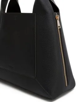 FURLA ΣΤΑΥΡΩΤΗ ΤΣΑΝΤΑ GILDA Μαύρο 19 FURLA ΣΤΑΥΡΩΤΗ ΤΣΑΝΤΑ GILDA Μαύρο -ΓΥΝΑΙΚΕΙΕΣ ΤΣΑΝΤΕΣ Κατάστημα πωλήσεων 50 149