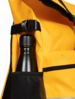 EASTPAK ΣΑΚΙΔΙΟ ΠΛΑΤΗΣ MACLO BIKE Κίτρινο 19 EASTPAK ΣΑΚΙΔΙΟ ΠΛΑΤΗΣ MACLO BIKE Κίτρινο -ΓΥΝΑΙΚΕΙΕΣ ΤΣΑΝΤΕΣ Κατάστημα πωλήσεων 50 169