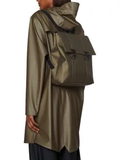 RAINS UNISEX ΣΑΚΙΔΙΟ ΠΛΑΤΗΣ MSN MINI Λαδί 14 RAINS UNISEX ΣΑΚΙΔΙΟ ΠΛΑΤΗΣ MSN MINI Λαδί -ΓΥΝΑΙΚΕΙΕΣ ΤΣΑΝΤΕΣ Κατάστημα πωλήσεων 50 180