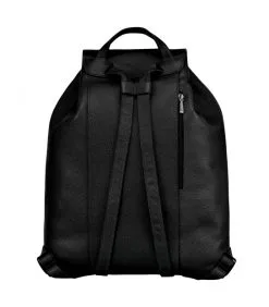 LONGCHAMP ΣΑΚΙΔΙΟ ΠΛΑΤΗΣ LE FOULONNÉ -ΓΥΝΑΙΚΕΙΕΣ ΤΣΑΝΤΕΣ Κατάστημα πωλήσεων 50 188