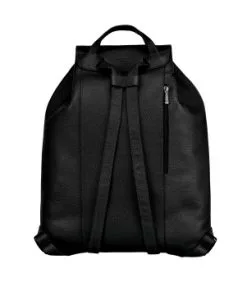 LONGCHAMP ΣΑΚΙΔΙΟ ΠΛΑΤΗΣ LE FOULONNÉ -ΓΥΝΑΙΚΕΙΕΣ ΤΣΑΝΤΕΣ Κατάστημα πωλήσεων 50 189