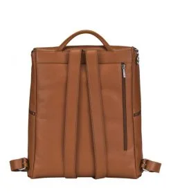 LONGCHAMP ΣΑΚΙΔΙΟ ΠΛΑΤΗΣ LE FOULONNÉ -ΓΥΝΑΙΚΕΙΕΣ ΤΣΑΝΤΕΣ Κατάστημα πωλήσεων 50 190