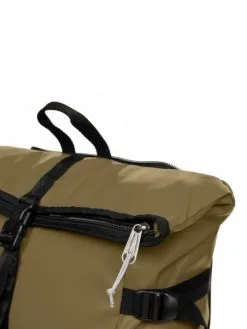 EASTPAK ΣΑΚΙΔΙΟ ΠΛΑΤΗΣ MACLO BIKE Λαδί 14 EASTPAK ΣΑΚΙΔΙΟ ΠΛΑΤΗΣ MACLO BIKE Λαδί -ΓΥΝΑΙΚΕΙΕΣ ΤΣΑΝΤΕΣ Κατάστημα πωλήσεων 50 194