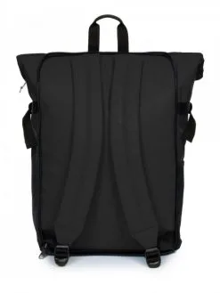 EASTPAK ΣΑΚΙΔΙΟ ΠΛΑΤΗΣ MACLO BIKE Μαύρο 14 EASTPAK ΣΑΚΙΔΙΟ ΠΛΑΤΗΣ MACLO BIKE Μαύρο -ΓΥΝΑΙΚΕΙΕΣ ΤΣΑΝΤΕΣ Κατάστημα πωλήσεων 50 196