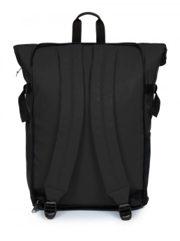 EASTPAK ΣΑΚΙΔΙΟ ΠΛΑΤΗΣ MACLO BIKE Μαύρο 10 EASTPAK ΣΑΚΙΔΙΟ ΠΛΑΤΗΣ MACLO BIKE Μαύρο - Image 10