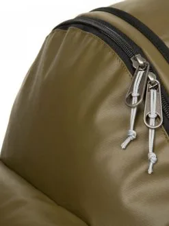 EASTPAK ΣΑΚΙΔΙΟ ΠΛΑΤΗΣ PADDED ZIPPL Λαδί 14 EASTPAK ΣΑΚΙΔΙΟ ΠΛΑΤΗΣ PADDED ZIPPL Λαδί -ΓΥΝΑΙΚΕΙΕΣ ΤΣΑΝΤΕΣ Κατάστημα πωλήσεων 50 198