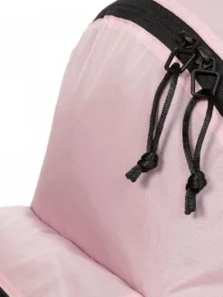 EASTPAK ΣΑΚΙΔΙΟ ΠΛΑΤΗΣ PADDED PAK'R Ροζ Ανοιχτό 14 EASTPAK ΣΑΚΙΔΙΟ ΠΛΑΤΗΣ PADDED PAK'R Ροζ Ανοιχτό -ΓΥΝΑΙΚΕΙΕΣ ΤΣΑΝΤΕΣ Κατάστημα πωλήσεων 50 200