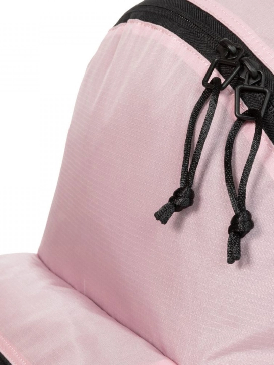 EASTPAK ΣΑΚΙΔΙΟ ΠΛΑΤΗΣ PADDED PAK'R Ροζ Ανοιχτό 5 EASTPAK ΣΑΚΙΔΙΟ ΠΛΑΤΗΣ PADDED PAK'R Ροζ Ανοιχτό - Image 5