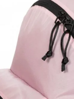 EASTPAK ΣΑΚΙΔΙΟ ΠΛΑΤΗΣ PADDED PAK'R Ροζ Ανοιχτό 19 EASTPAK ΣΑΚΙΔΙΟ ΠΛΑΤΗΣ PADDED PAK'R Ροζ Ανοιχτό -ΓΥΝΑΙΚΕΙΕΣ ΤΣΑΝΤΕΣ Κατάστημα πωλήσεων 50 201