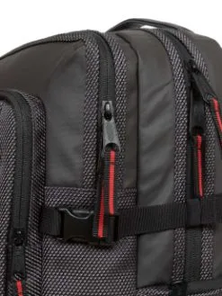 EASTPAK ΣΑΚΙΔΙΟ ΠΛΑΤΗΣ TECUM LARGE Μαύρο 22 EASTPAK ΣΑΚΙΔΙΟ ΠΛΑΤΗΣ TECUM LARGE Μαύρο -ΓΥΝΑΙΚΕΙΕΣ ΤΣΑΝΤΕΣ Κατάστημα πωλήσεων 50 207