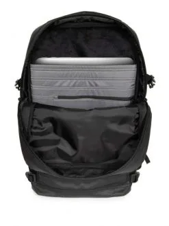 EASTPAK ΣΑΚΙΔΙΟ ΠΛΑΤΗΣ TECUM MEDIUM Μαύρο 18 EASTPAK ΣΑΚΙΔΙΟ ΠΛΑΤΗΣ TECUM MEDIUM Μαύρο -ΓΥΝΑΙΚΕΙΕΣ ΤΣΑΝΤΕΣ Κατάστημα πωλήσεων 50 212