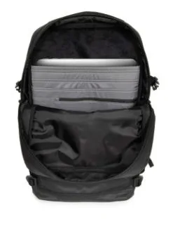 EASTPAK ΣΑΚΙΔΙΟ ΠΛΑΤΗΣ TECUM MEDIUM Μαύρο 25 EASTPAK ΣΑΚΙΔΙΟ ΠΛΑΤΗΣ TECUM MEDIUM Μαύρο -ΓΥΝΑΙΚΕΙΕΣ ΤΣΑΝΤΕΣ Κατάστημα πωλήσεων 50 213