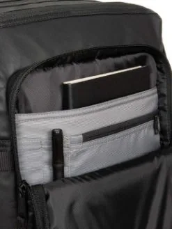 EASTPAK ΣΑΚΙΔΙΟ ΠΛΑΤΗΣ TECUM LARGE Μαύρο 22 EASTPAK ΣΑΚΙΔΙΟ ΠΛΑΤΗΣ TECUM LARGE Μαύρο -ΓΥΝΑΙΚΕΙΕΣ ΤΣΑΝΤΕΣ Κατάστημα πωλήσεων 50 219