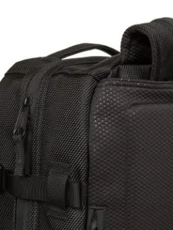 EASTPAK ΣΑΚΙΔΙΟ ΠΛΑΤΗΣ CNNCT Μαύρο 22 EASTPAK ΣΑΚΙΔΙΟ ΠΛΑΤΗΣ CNNCT Μαύρο -ΓΥΝΑΙΚΕΙΕΣ ΤΣΑΝΤΕΣ Κατάστημα πωλήσεων 50 223