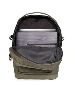 EASTPAK ΣΑΚΙΔΙΟ ΠΛΑΤΗΣ TECUM S -ΓΥΝΑΙΚΕΙΕΣ ΤΣΑΝΤΕΣ Κατάστημα πωλήσεων 50 224