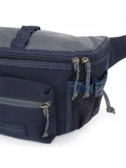 EASTPAK ΤΣΑΝΤΑΚΙ ΜΕΣΗΣ CIAN Μπλε 19 EASTPAK ΤΣΑΝΤΑΚΙ ΜΕΣΗΣ CIAN Μπλε -ΓΥΝΑΙΚΕΙΕΣ ΤΣΑΝΤΕΣ Κατάστημα πωλήσεων 50 229